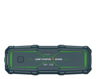 Navitel JS4000 JUMP STARTER - 1469382 - zdjęcie 5
